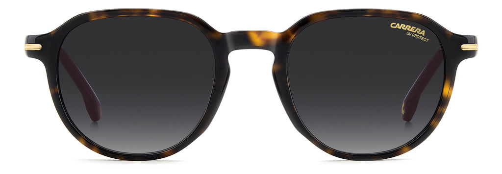 Carrera CARRERA 376/S 086/9O