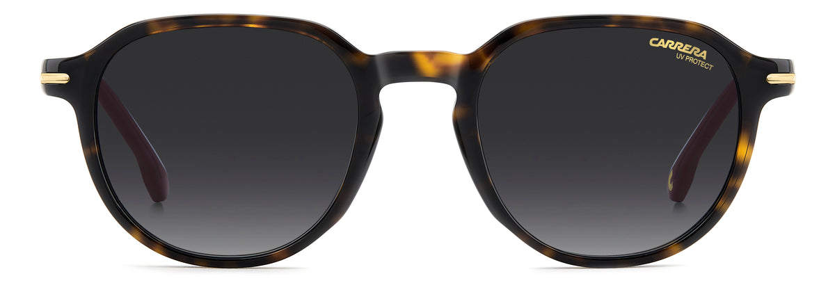 Carrera CARRERA 376/S 086/9O