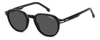 Carrera CARRERA 376/S 807/IR