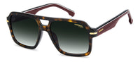 Carrera CARRERA 377/S 086/9K