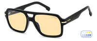 Carrera CARRERA 377/S 807/4A