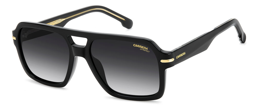 Carrera CARRERA 377/S 807/9O