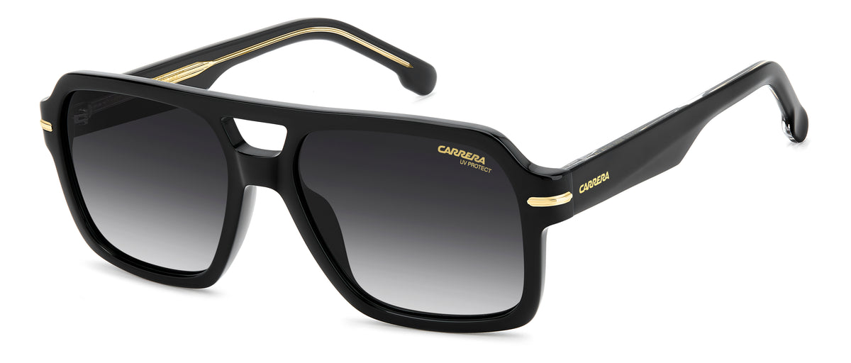 Carrera CARRERA 377/S 807/9O