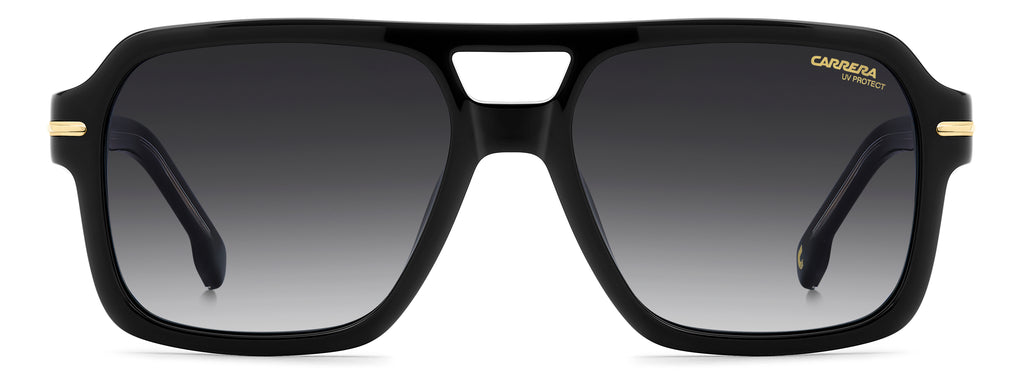 Carrera CARRERA 377/S 807/9O