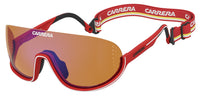 Carrera CARRERA EYEDRA 0Z3/DP