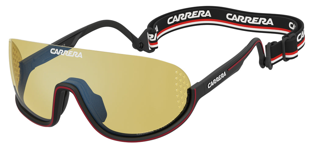 Carrera CARRERA EYEDRA BLX/HW