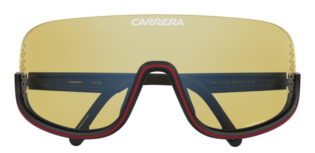 Carrera CARRERA EYEDRA BLX/HW