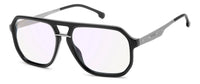Carrera VICTORY C 23 284/2Y