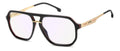 Carrera VICTORY C 23 2M2/2Y