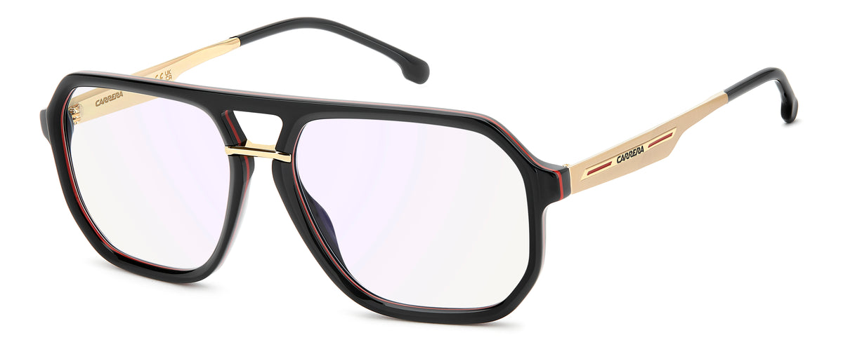 Carrera VICTORY C 23 2M2/2Y