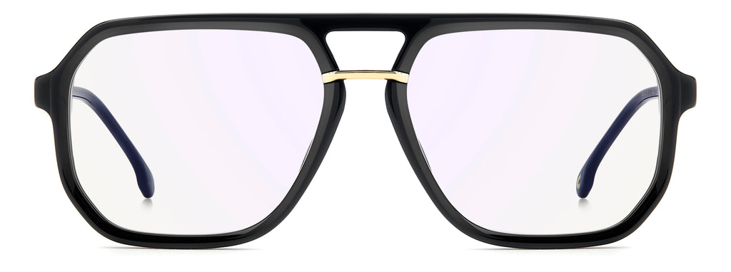 Carrera VICTORY C 23 2M2/2Y