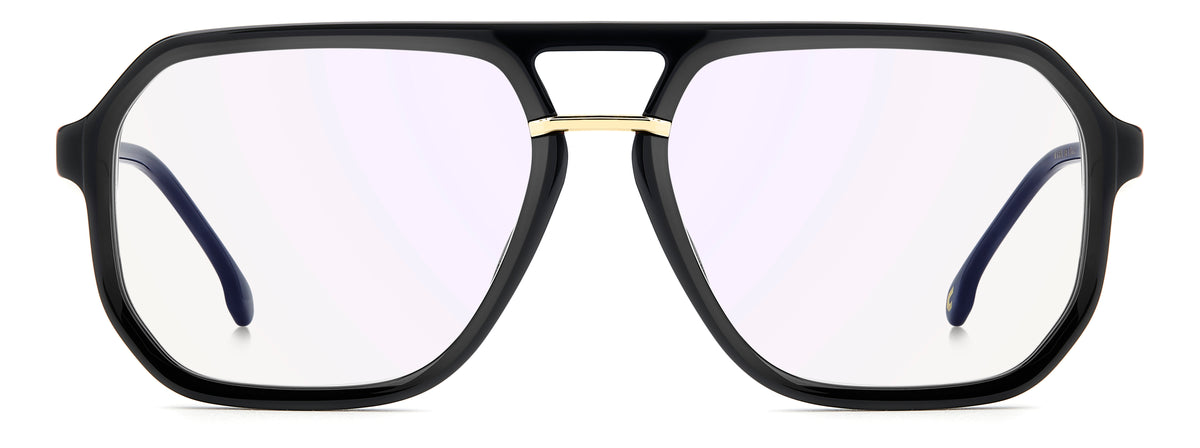 Carrera VICTORY C 23 2M2/2Y