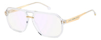 Carrera VICTORY C 23 REJ/2Y