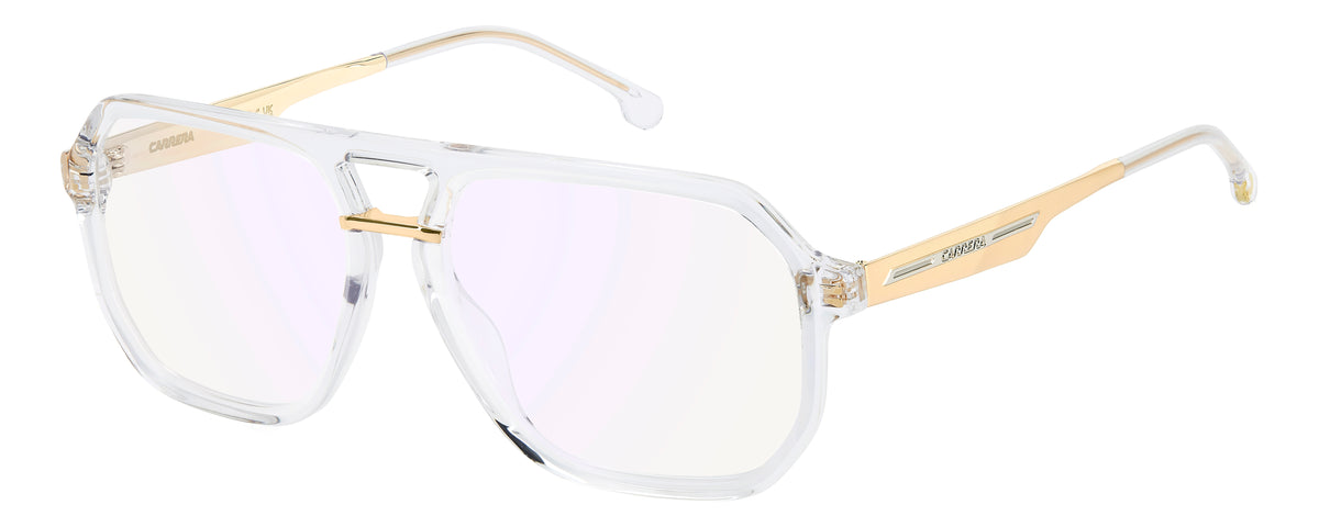 Carrera VICTORY C 23 REJ/2Y