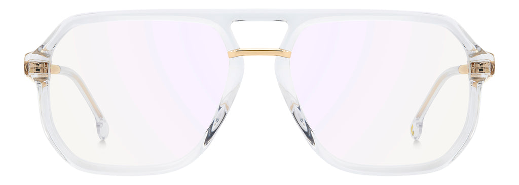 Carrera VICTORY C 23 REJ/2Y