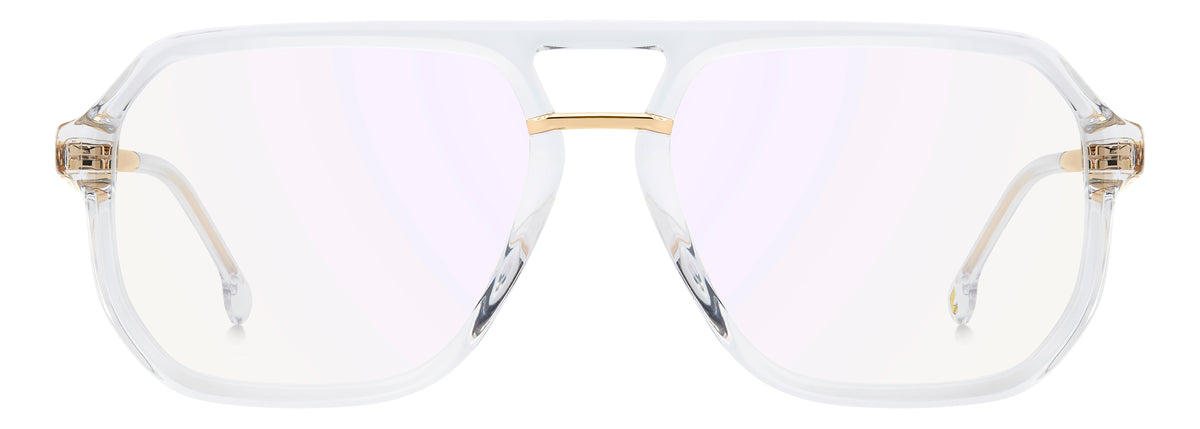 Carrera VICTORY C 23 REJ/2Y