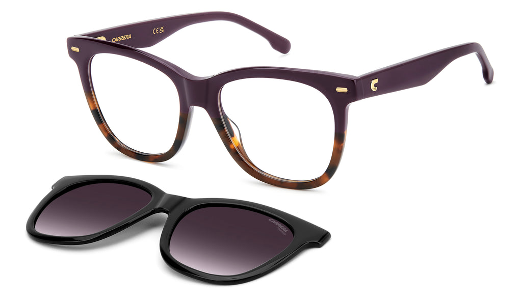 Carrera CA 3098/C HKZ/WJ