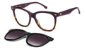 Carrera CA 3098/C HKZ/WJ