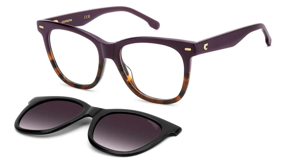 Carrera CA 3098/C HKZ/WJ