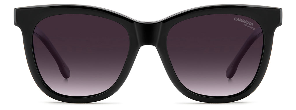 Carrera CA 3098/C HKZ/WJ