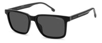 Carrera C SPORT 13/S 807/IR