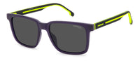 Carrera C SPORT 13/S 83W/IR