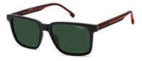 Carrera C SPORT 13/S BLX/UC