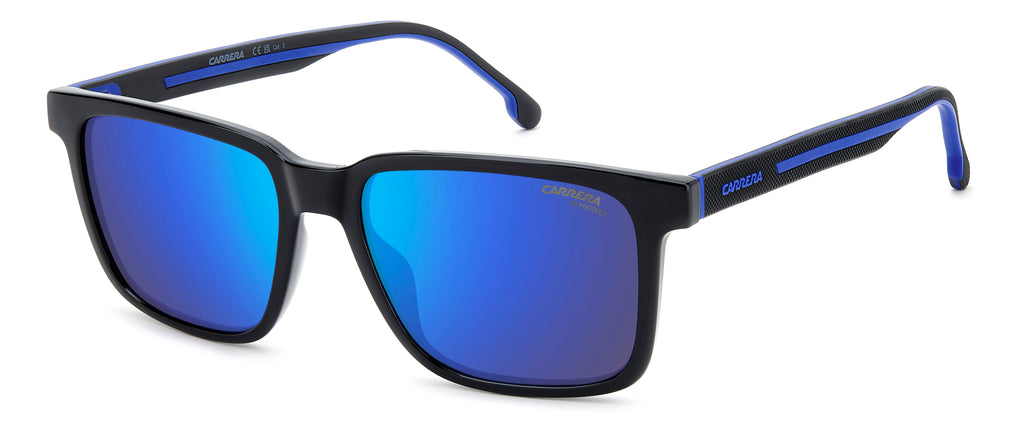 Carrera C SPORT 13/S D51/Z0