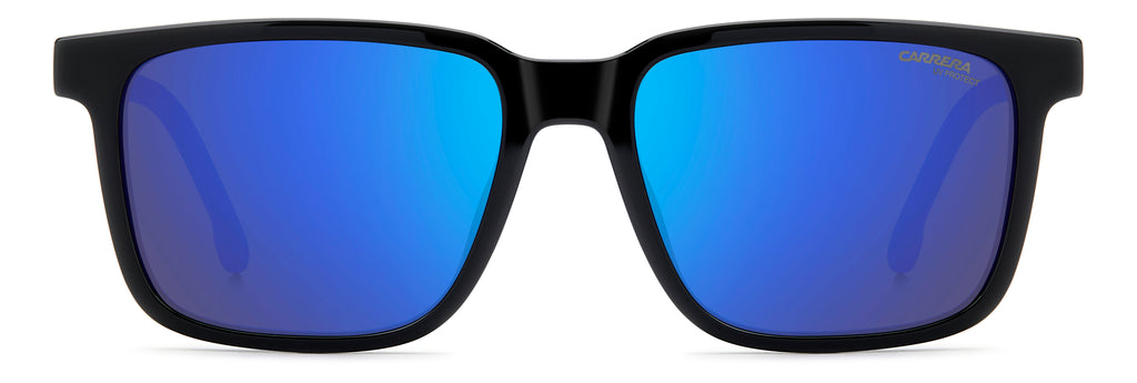 Carrera C SPORT 13/S D51/Z0