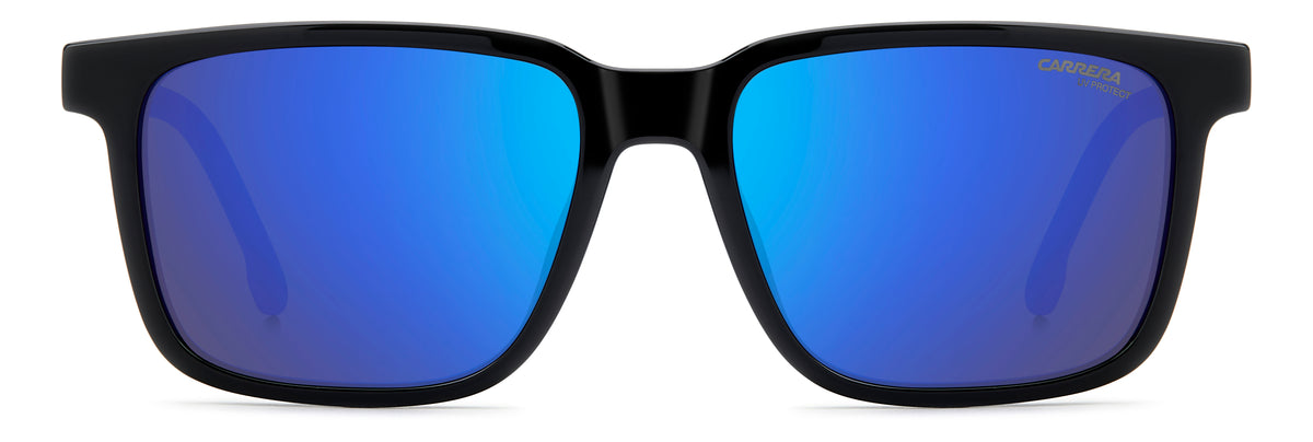 Carrera C SPORT 13/S D51/Z0