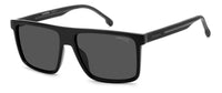 Carrera C SPORT 14/S 807/IR