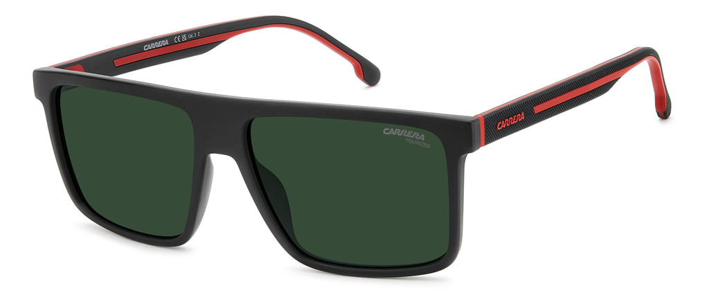 Carrera C SPORT 14/S BLX/UC