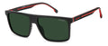 Carrera C SPORT 14/S BLX/UC