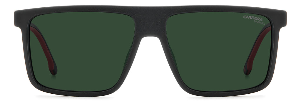Carrera C SPORT 14/S BLX/UC
