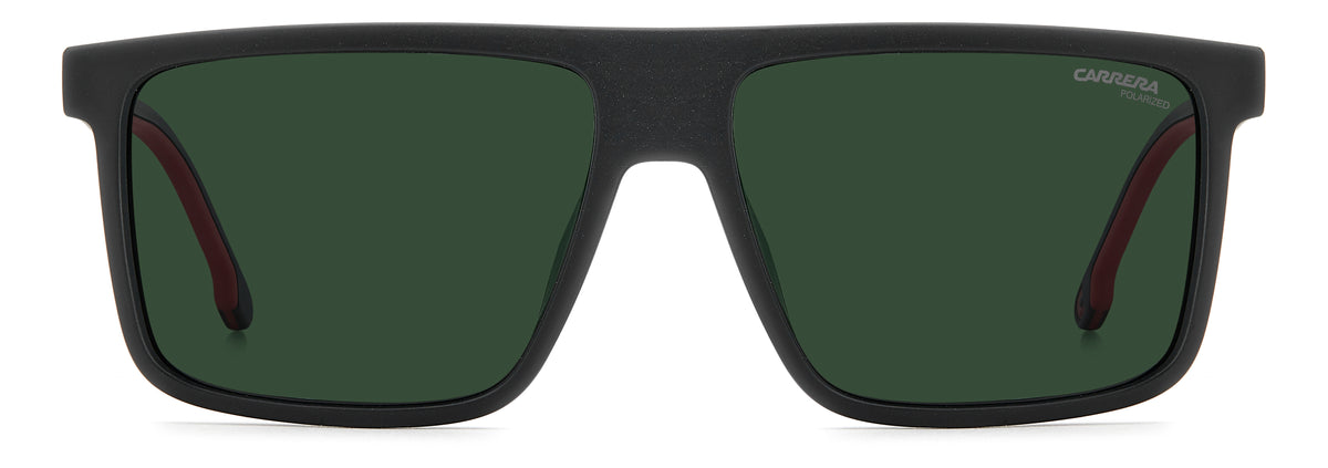 Carrera C SPORT 14/S BLX/UC