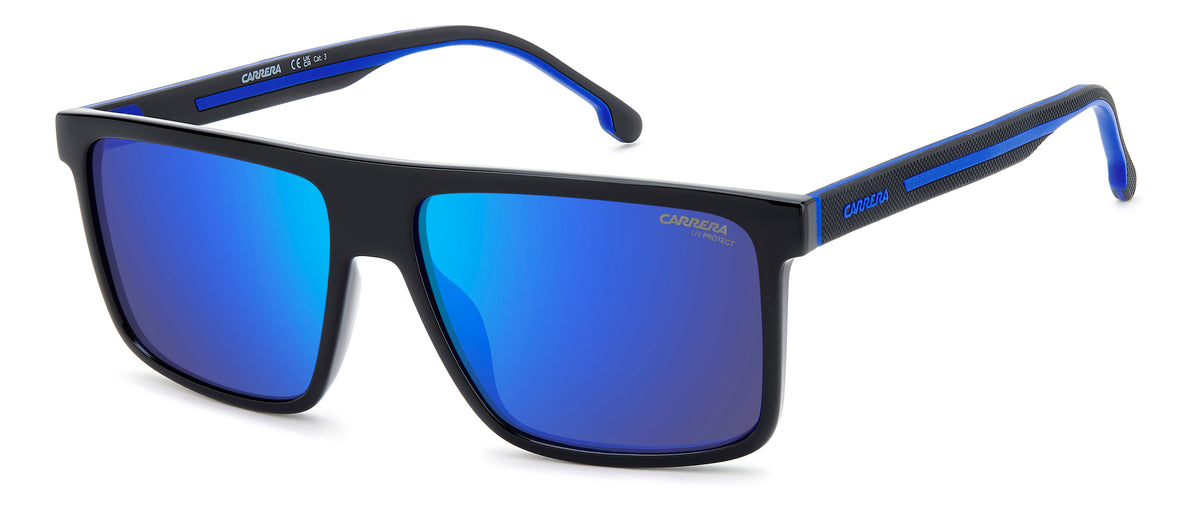 Carrera C SPORT 14/S D51/Z0