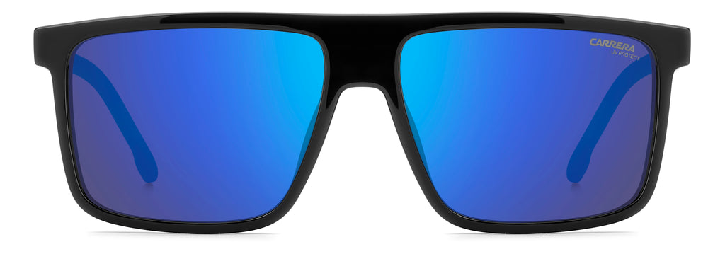 Carrera C SPORT 14/S D51/Z0