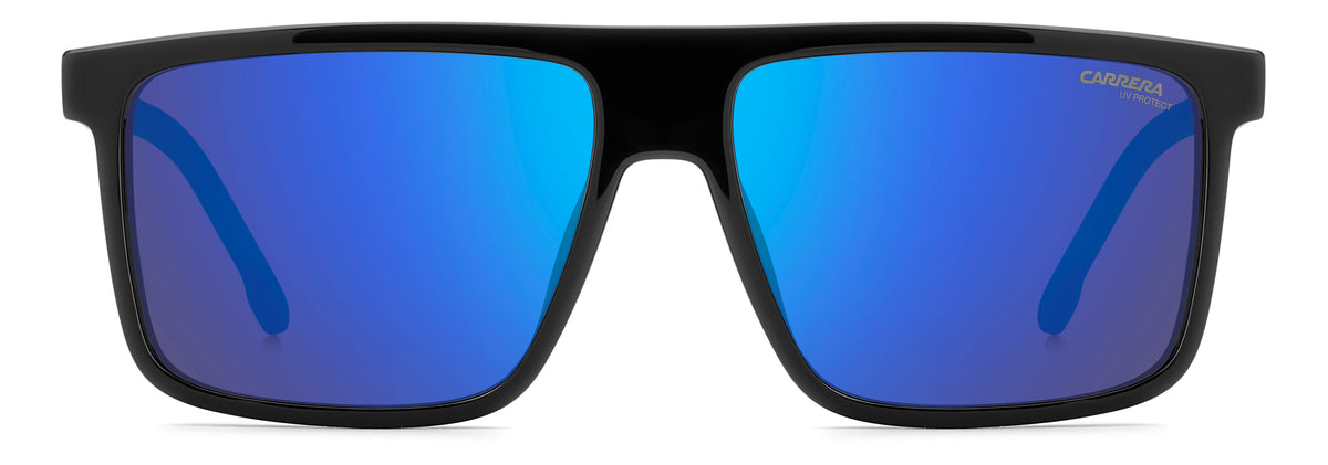 Carrera C SPORT 14/S D51/Z0