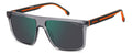 Carrera C SPORT 14/S M9L/MT