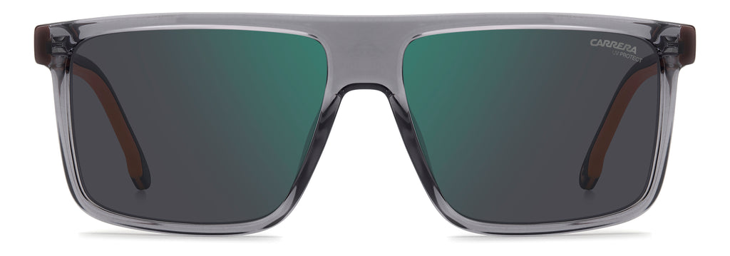 Carrera C SPORT 14/S M9L/MT
