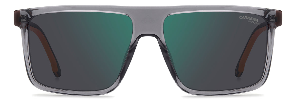 Carrera C SPORT 14/S M9L/MT