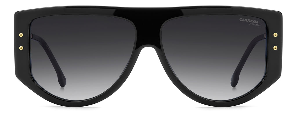 Carrera CARRERA 3099/S 807/9O