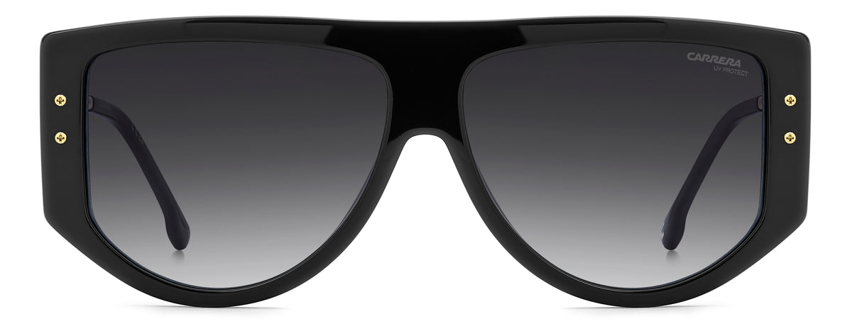 Carrera CARRERA 3099/S 807/9O