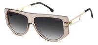 Carrera CARRERA 3099/S FWM/9O