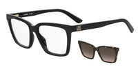 Moschino MOL661/C 581/HA