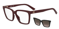 Moschino MOL661/C GUU/9O