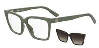 Moschino MOL661/C PHW/HA
