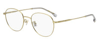 Hugo Boss BOSS 1926/F AOZ
