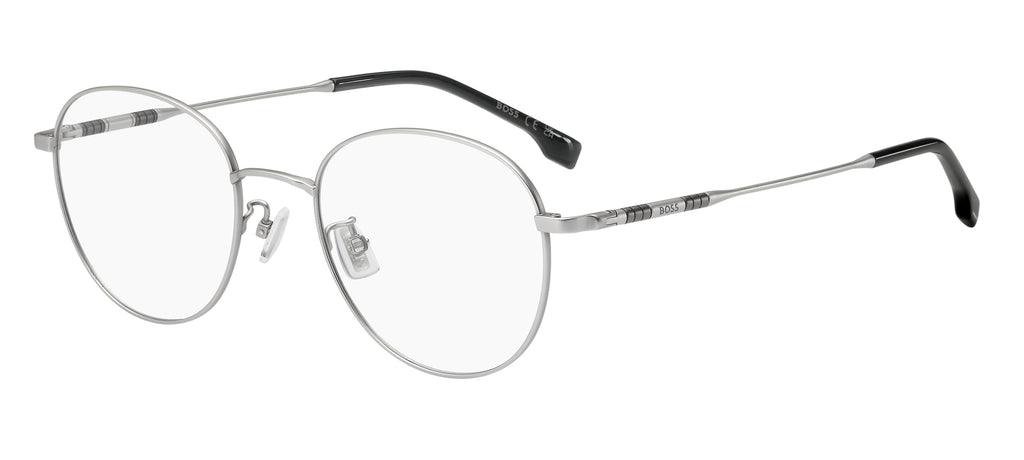 Hugo Boss BOSS 1926/F CTL