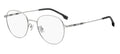 Hugo Boss BOSS 1926/F CTL
